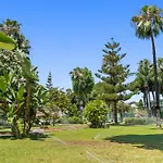 Casa Petit Palais - Marbellamar