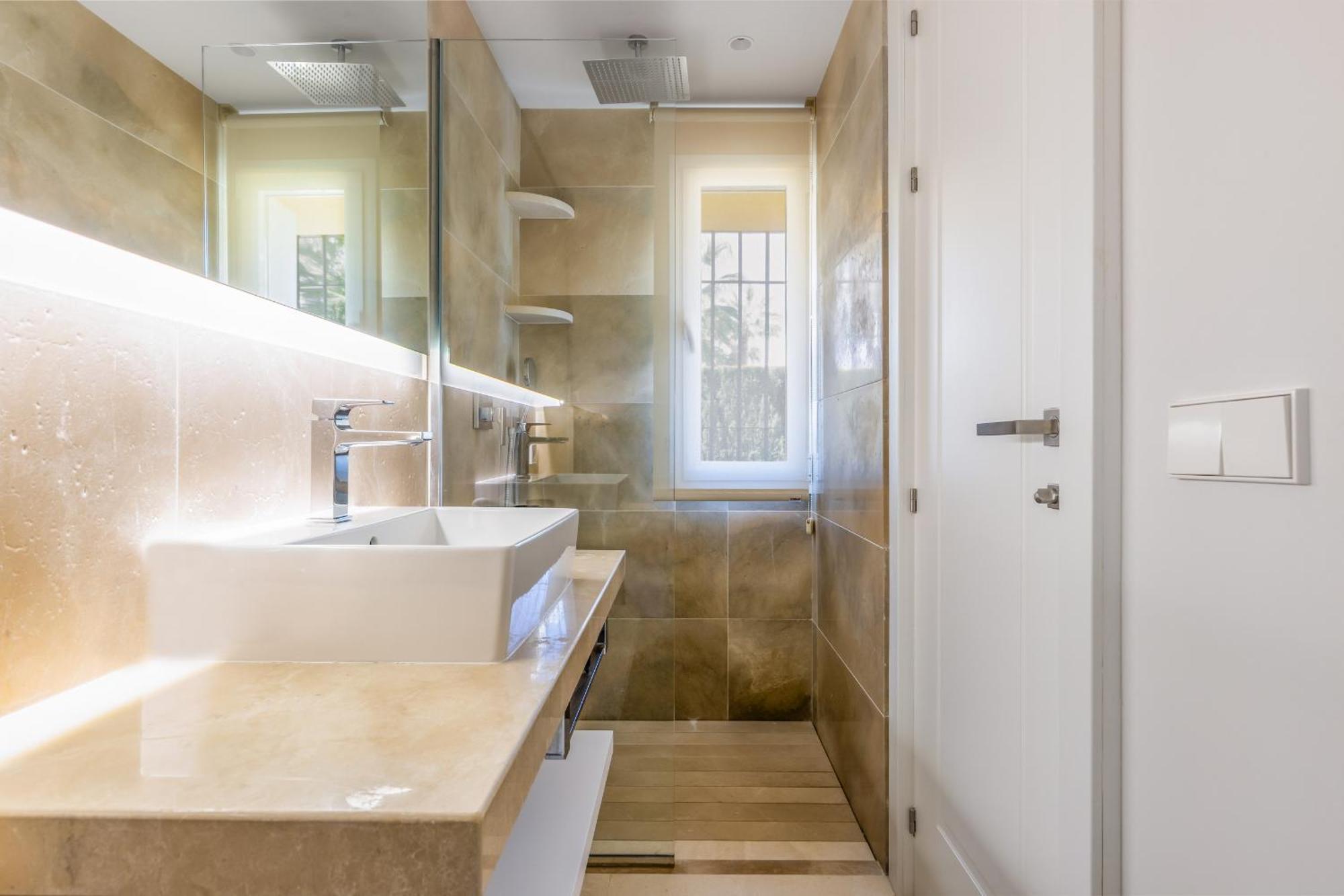 Casa Petit Palais - Marbellamar Holiday home *