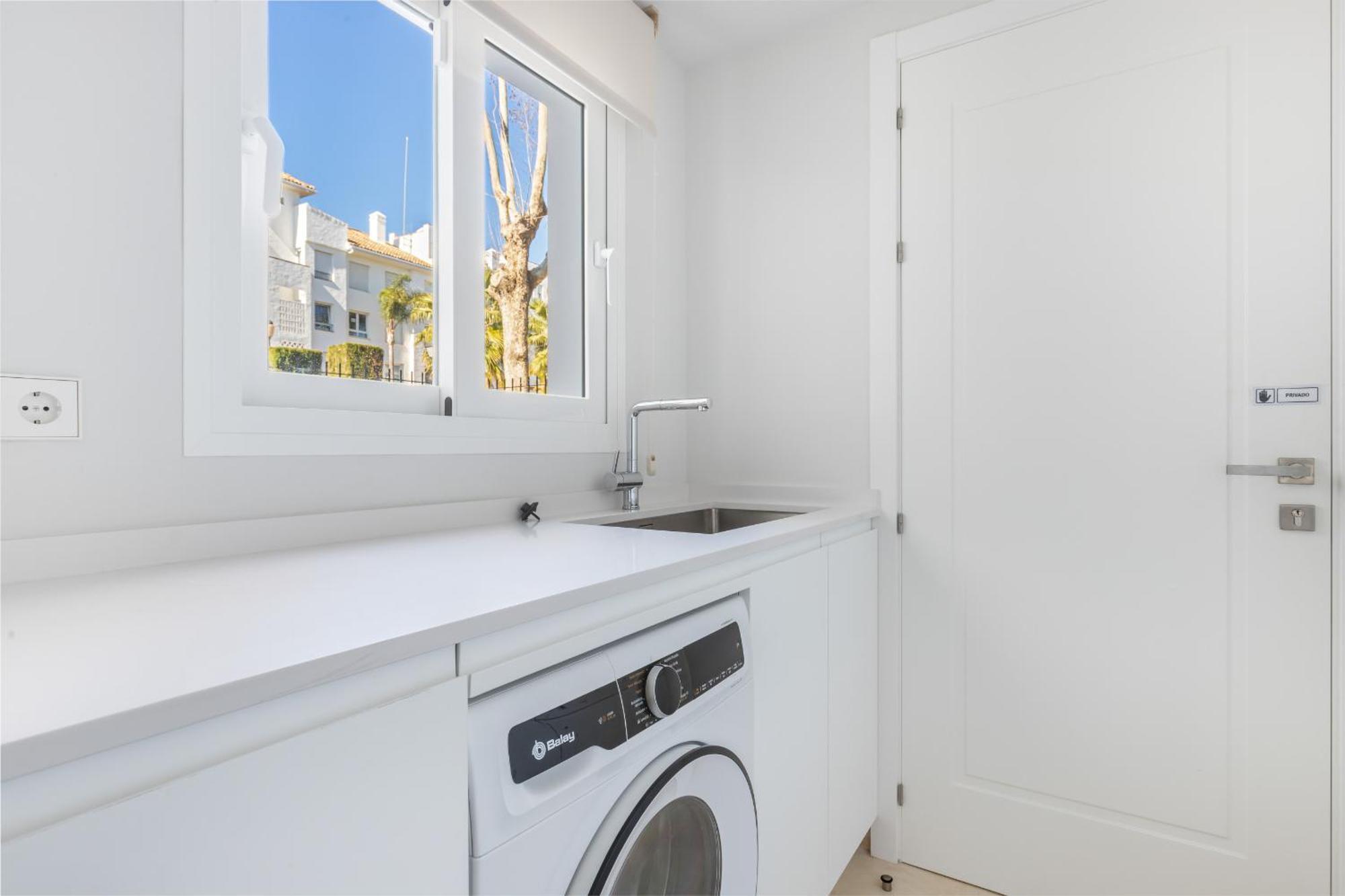 Holiday home Casa Petit Palais - Marbellamar