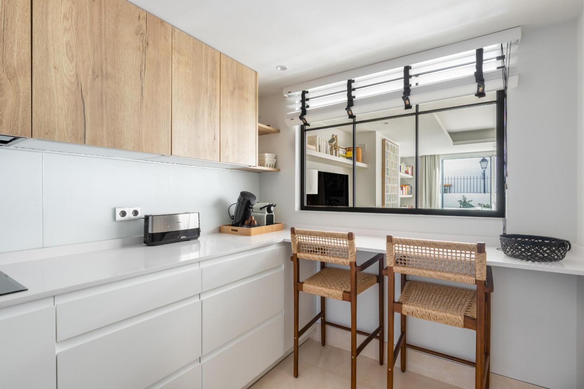 Casa Petit Palais - Marbellamar Holiday home *
